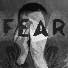 Episode 2 - What’s Your Biggest Fear Entering This Conversation?
