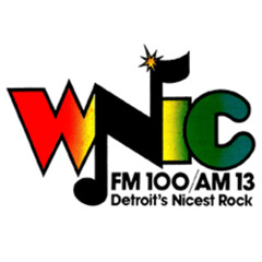 NEW: First Class (WNIC) - Demo - Toby Arnold