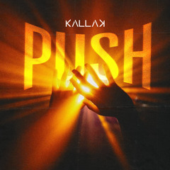 Push