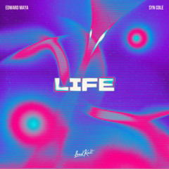 Life [out now]