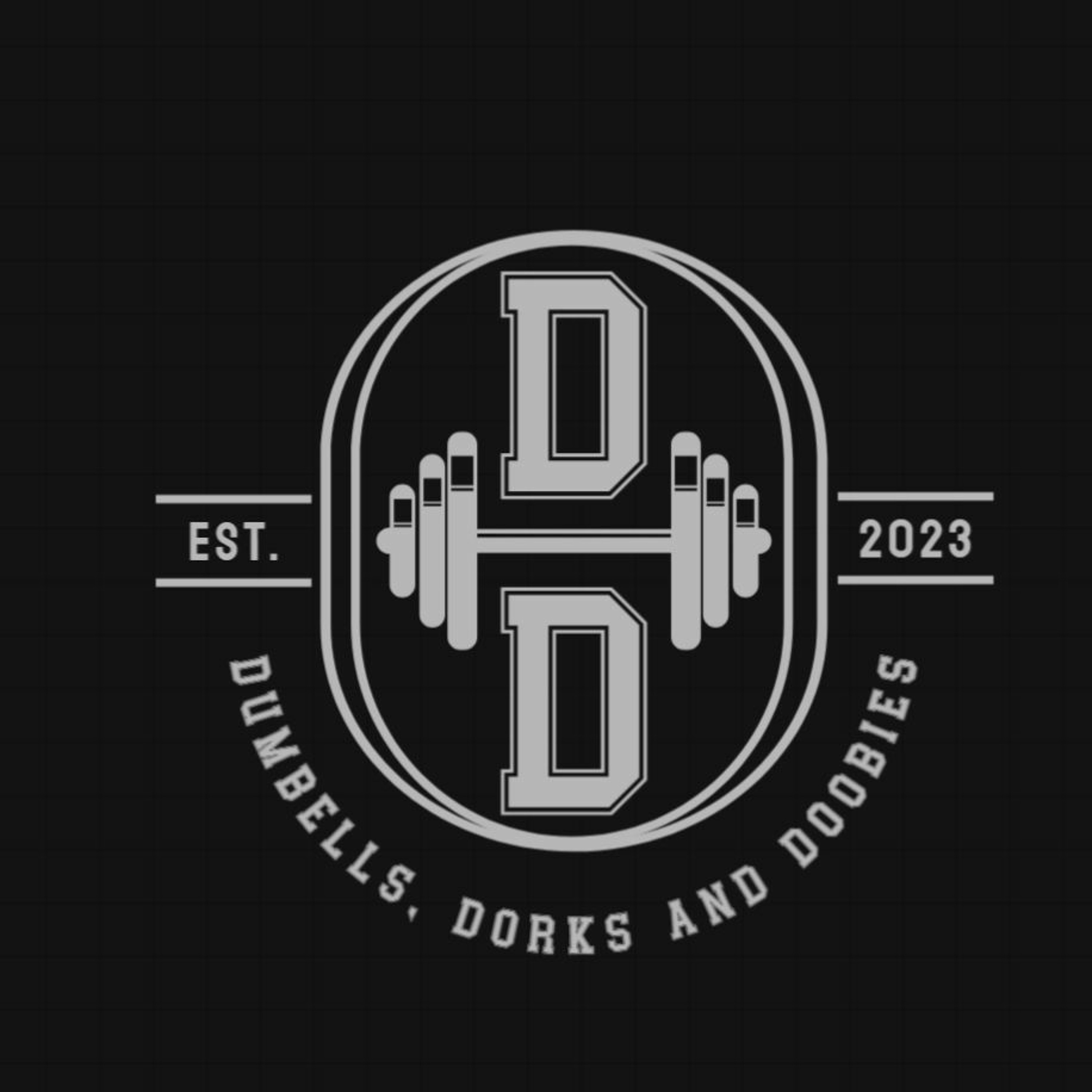 Dumbbells & Doobies
