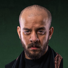 الإعرابي | محمد بوجبارة