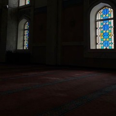 سورة الزمر - الشيخ أحمد الكاسب