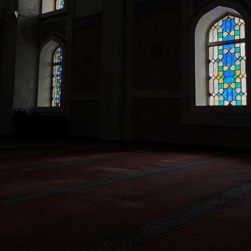 سورة الزمر - الشيخ أحمد الكاسب