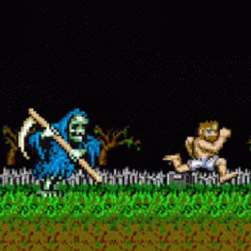 Self sacrifice (prod. by prodlrbeats)