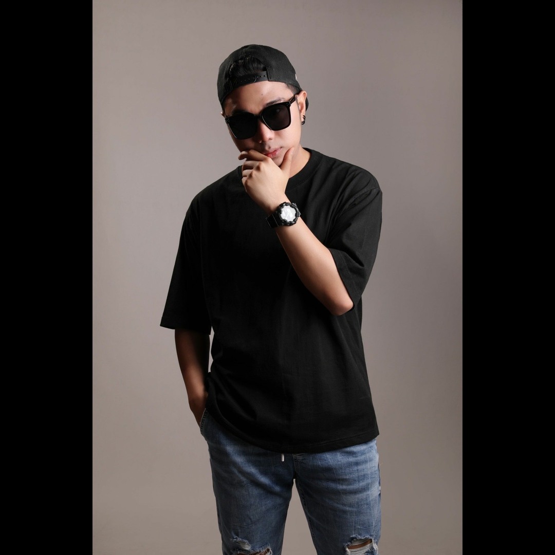 Stream RR - OUTSIDE 2022 [ DJ RYCKO RIA ] by RR - RYCKO RIA PART II ...