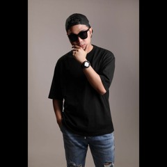 RR - LOST AND FOUND 2022 [ DJ RYCKO RIA ]