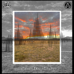 Habrin - Disordinance