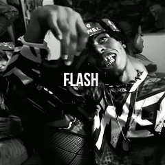 SOSMULA x ZILLAKAMI - PAINPROOF (prod. FLASH)