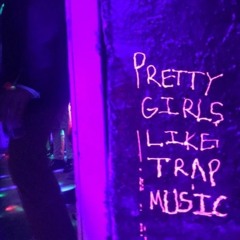 TODY - BOUNCE ft.J-Pit&Yossah