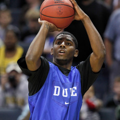 Bitch Dont Kill My Vibe x To Live & Die in LA Ledger Mix