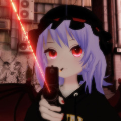 ♥️Cupids Playlist♥️