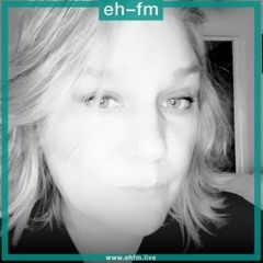 04.08.20 - EHFM - Sounds Of Ogigia w/ Pako Vega & Kirsty P
