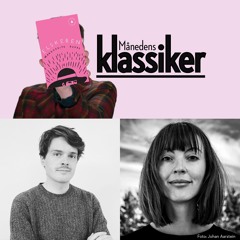Månedens klassiker – Elskeren