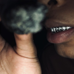 Ilovemybeamlol.
