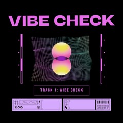 TineX - Vibe Check