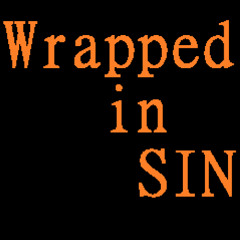 Phat Moe - Wrapped in SIN (PROD by RIDDICK x BEATS)