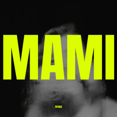 Mami