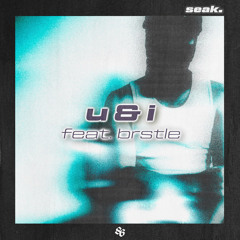 u & i (feat. brstle)