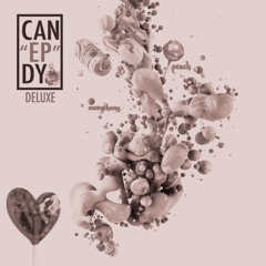 Lil Candy Paint - No Pitty (slowed)