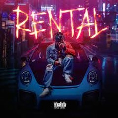 Rental