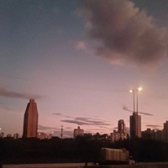 Japanese Sofrencia Mixtape Vol. 1.mp3