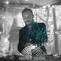 Kitten Bucket @ Vibronica Festival 2021 | StarDust - Cosmonauta Stage