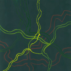 RASEN, Awhlkuhn - Pass The Light