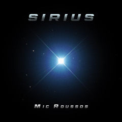 SIRIUS