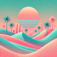 @3samkeit - Happy New Ear