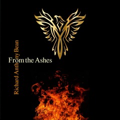 From the Ashes (Single Remix)