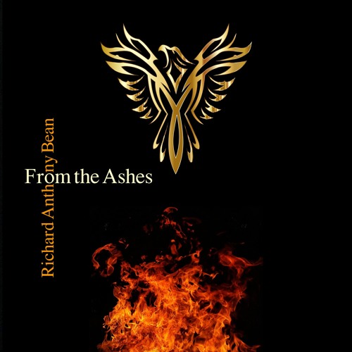 From the Ashes (Single Remix)