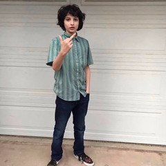 fanned outtt (prod. zomb0cat)