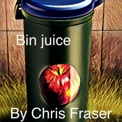 Bin Juice - February 2023