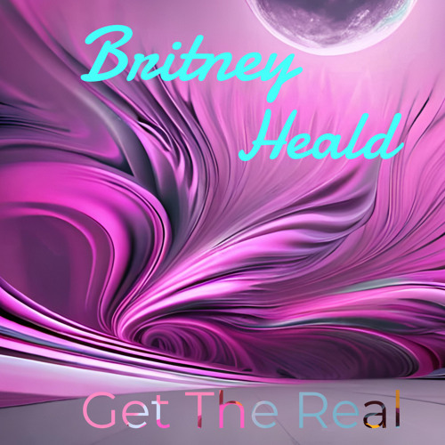 Get the Real