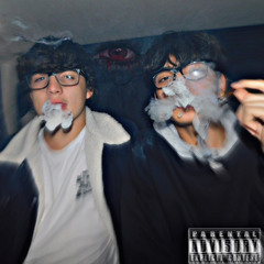 Drugs Ft lonelyb