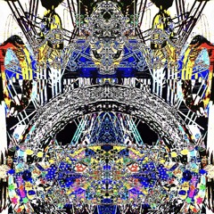 uno monism apostasia