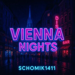 Vienna Nights