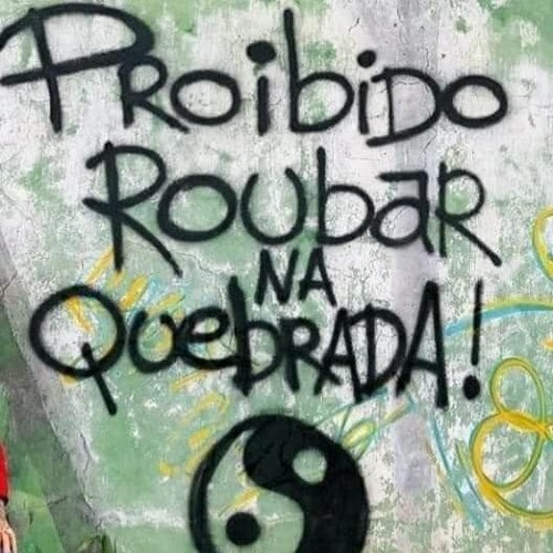 Mega dos envolvidos 002,MCS Fahah,Lina,Renan [DJ LARANJINHA]