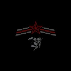 The Name - Traditional War Song of Hiroland