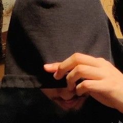Features/Collabs