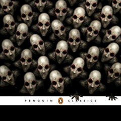 [Access] EPUB 💖 The Penguin Book of the Undead: Fifteen Hundred Years of Supernatura
