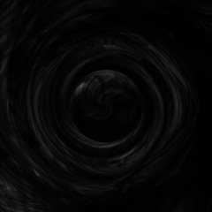 Dark Reflection
