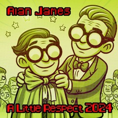 A Little Respect 2024 **FREE DOWNLOAD**