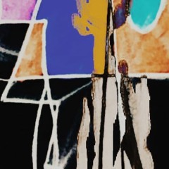 todo o homem precisa de uma mãe