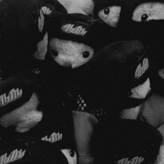 BACK TO WHERE WE ARE FROM