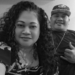 kapwong seni siraichy me rosieta ♥️🙏🎵