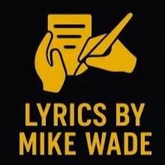 No More Bullets Anymore (Lyrics by Mike Wade / Music by Suno.ai)