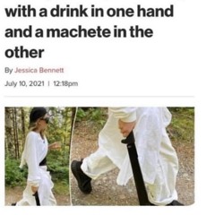 kicky drama0v1.2