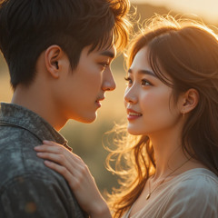 Where Are We Go Wrong